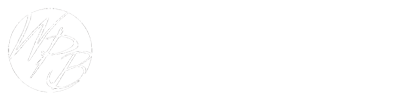 Windsor PhotoBooth logo